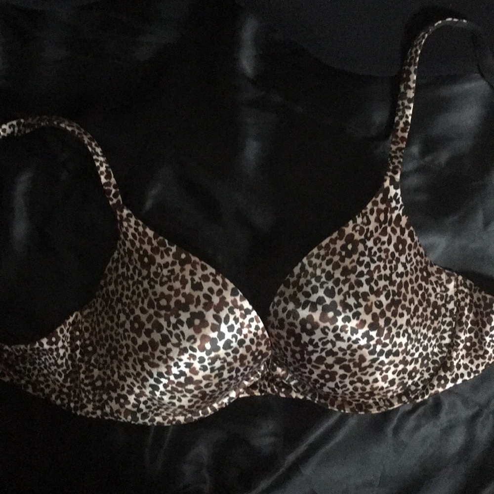 Victoria Secret